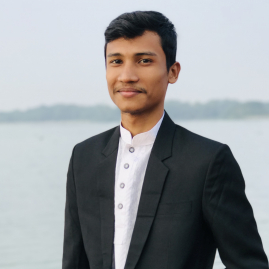 Yeasin Arafat-Freelancer in Chittagong,Bangladesh