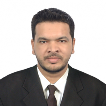 Ziyad Mehta-Freelancer in Ankleshwar,India