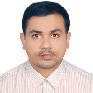 MD ARIFUR RAHMAN-Freelancer in Magura,Bangladesh