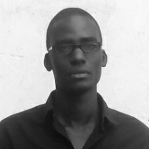 Daniell Deluca-Freelancer in Nairobi,Kenya