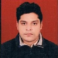 Sachin Anand-Freelancer in ,India
