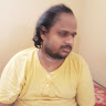 Manjunath S Murthy-Freelancer in Bengaluru,India