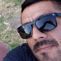 Sebastián Elizondo-Freelancer in ,Argentina