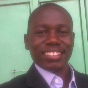 Anthony Muoho-Freelancer in ,Kenya