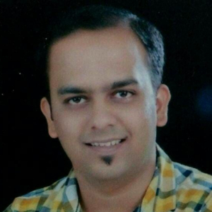 Prashant Loke-Freelancer in Dombivli,India