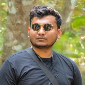 Naderul Islam-Freelancer in Dhaka,Bangladesh