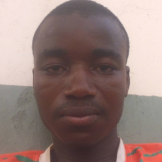 Abubakar Umar-Freelancer in Abuja,Nigeria