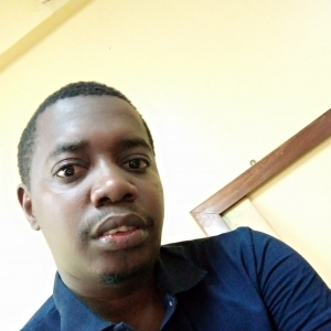 Yusuph Ally-Freelancer in Dar Es Salaam,Tanzania