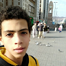 Abdallah Mahmoud -Freelancer in الخصوص,Egypt