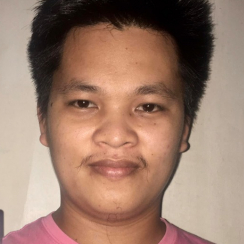 Jehroel Josol-Freelancer in Cebu City,Philippines