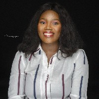 Naomi Idehen-Freelancer in Benin City,Nigeria