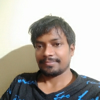 Rajdeep Vishwakarma-Freelancer in Varthur,India