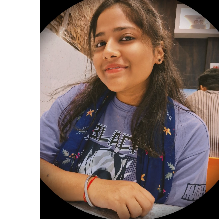 Prerna Goyal-Freelancer in Aligarh,India