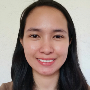 Mel Rose Borbe-Freelancer in Pasig City,Philippines
