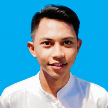 Yasin Yusuf-Freelancer in Kecamatan Krembangan,Indonesia