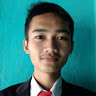 Riski Nuragung-Freelancer in ,Indonesia