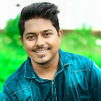 Golam Raihan Uddin-Freelancer in Feni,Bangladesh