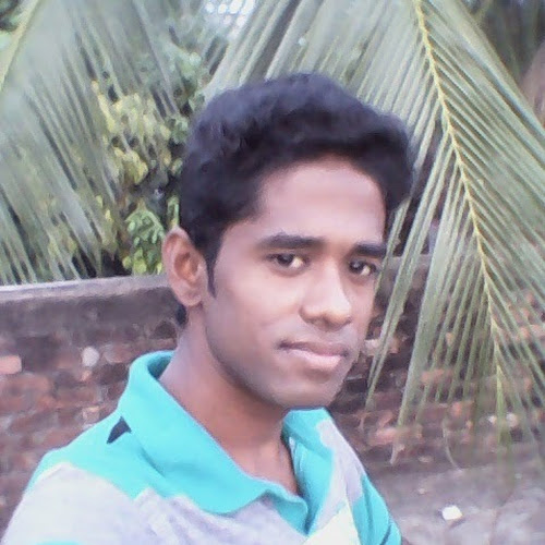 Mohammad Uzzwal Mia-Freelancer in Shalidha, Narsingdi-sadar, Narsingdi-1600, Dhaka.,Bangladesh