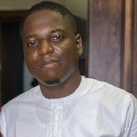 Idima Ayodeji-Freelancer in Ibadan,Nigeria