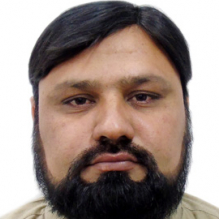 Muhammad Javed-Freelancer in Lahore,Pakistan