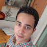 Mayank Solanki-Freelancer in Mumbai,India