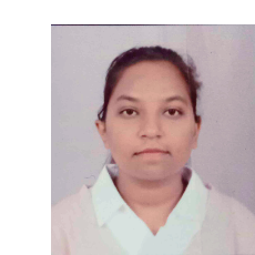 Sapna Satdive-Freelancer in Aurangabad,India