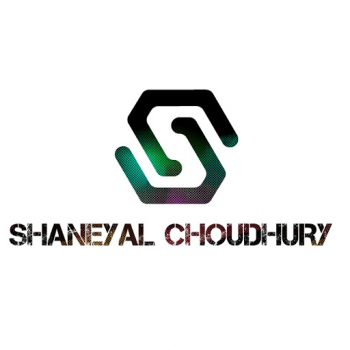 Shaneyal Choudhury-Freelancer in Silchar,India