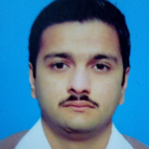 Tahir Farman-Freelancer in Karachi,Pakistan