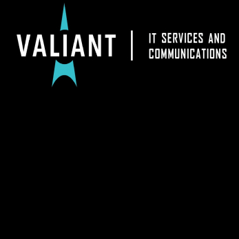 Valiant ITCS-Freelancer in ,India