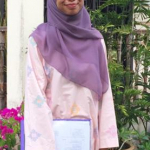 Aimi Nurshahirah-Freelancer in Negeri Sembilan,Malaysia