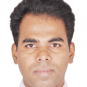 Sagar Dudhawade-Freelancer in Mumbai,India