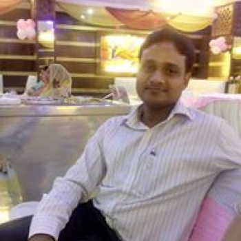 Anoop Singh-Freelancer in Noida,India