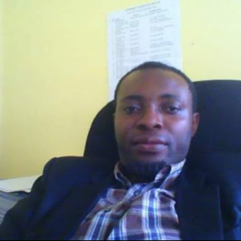 Nwachukwu Nnodim-Freelancer in Lagos,Nigeria