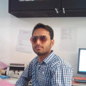 Pardeep Kumar-Freelancer in Mohali,India