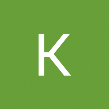 Kashish Bhatia-Freelancer in ,India