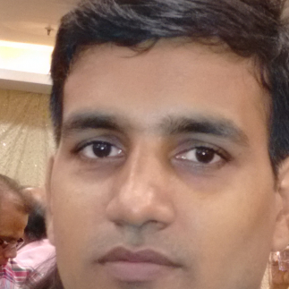 Sumit Bhimrajka-Freelancer in ,India