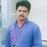 Shaik Lalbasha-Freelancer in Kurnool,India