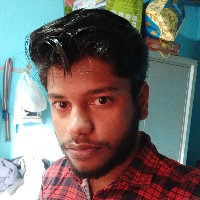 Sonu Kumar-Freelancer in Ghaziabad,India