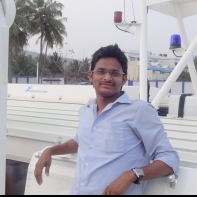 Satish B-Freelancer in Chennai,India