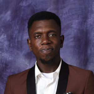 Omotayo Olaiya-Freelancer in Lagos,Nigeria