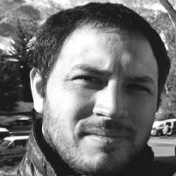 Juan Cruz Becerra-Freelancer in Cordoba,Argentina