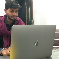 Akshay Jadhav-Freelancer in Asalaj,India