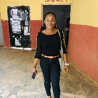 Chika Iwuoha-Freelancer in Enugu,Nigeria
