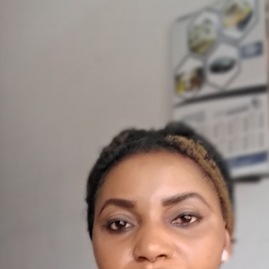 Victoria Abah-Freelancer in Lagos,Nigeria