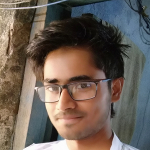 Md Tabish-Freelancer in Hyderabad,India