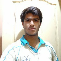 Dhanush J-Freelancer in Bangalore,India