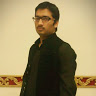 Hamza Tahir-Freelancer in Khanpur,Pakistan