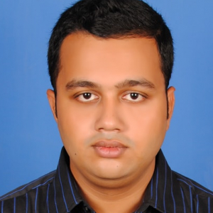 Shaikh Md Abu Hasan-Freelancer in Dhaka,Bangladesh