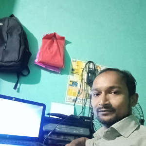 Zafar-Freelancer in Pathantoli,India