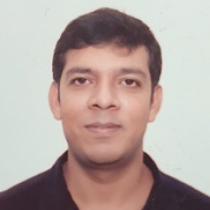 Ajit Srivastava-Freelancer in ,India